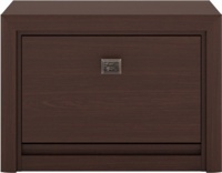 Коен Тумба для обуви BUT1D Венге магия