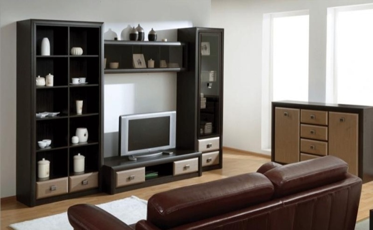 brw-brest-koen-rtv2s-venge-magia-stroks-temnyj-25600231-2