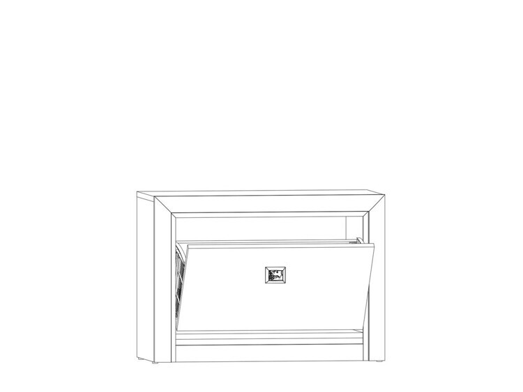 коен тумба обувь 2